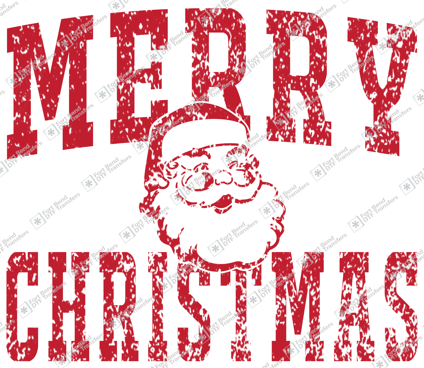 Merry Christmas (1) 2