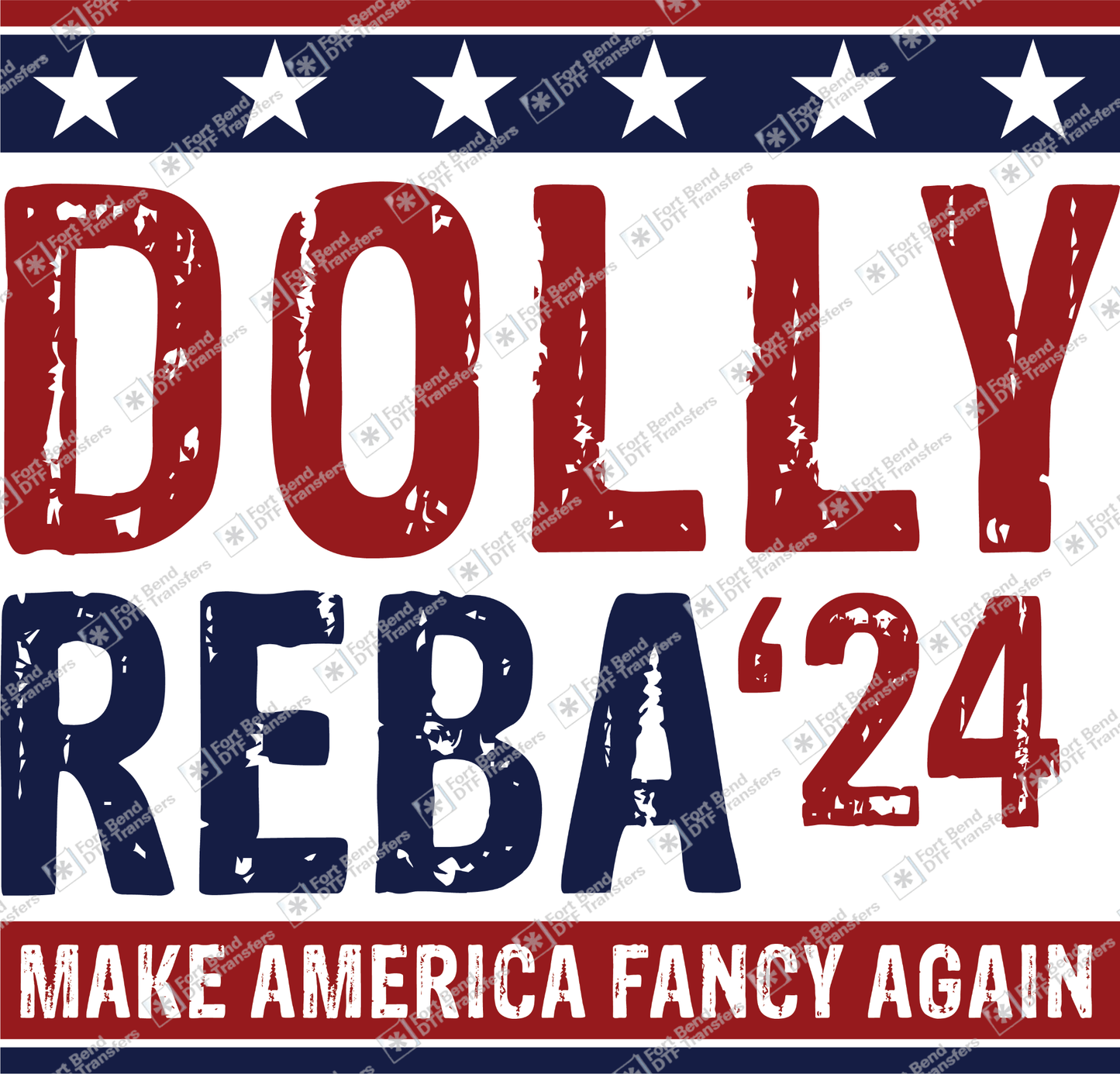 Dolly