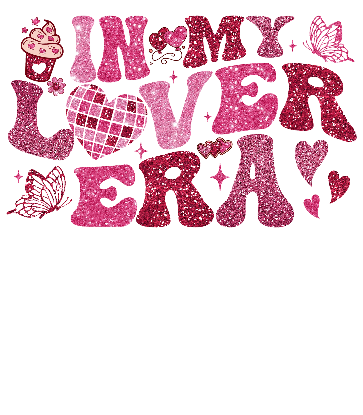 Love Era