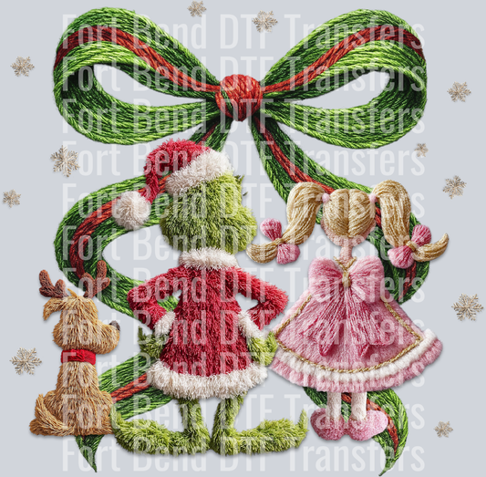 XM-TP-09102506-NH-a14